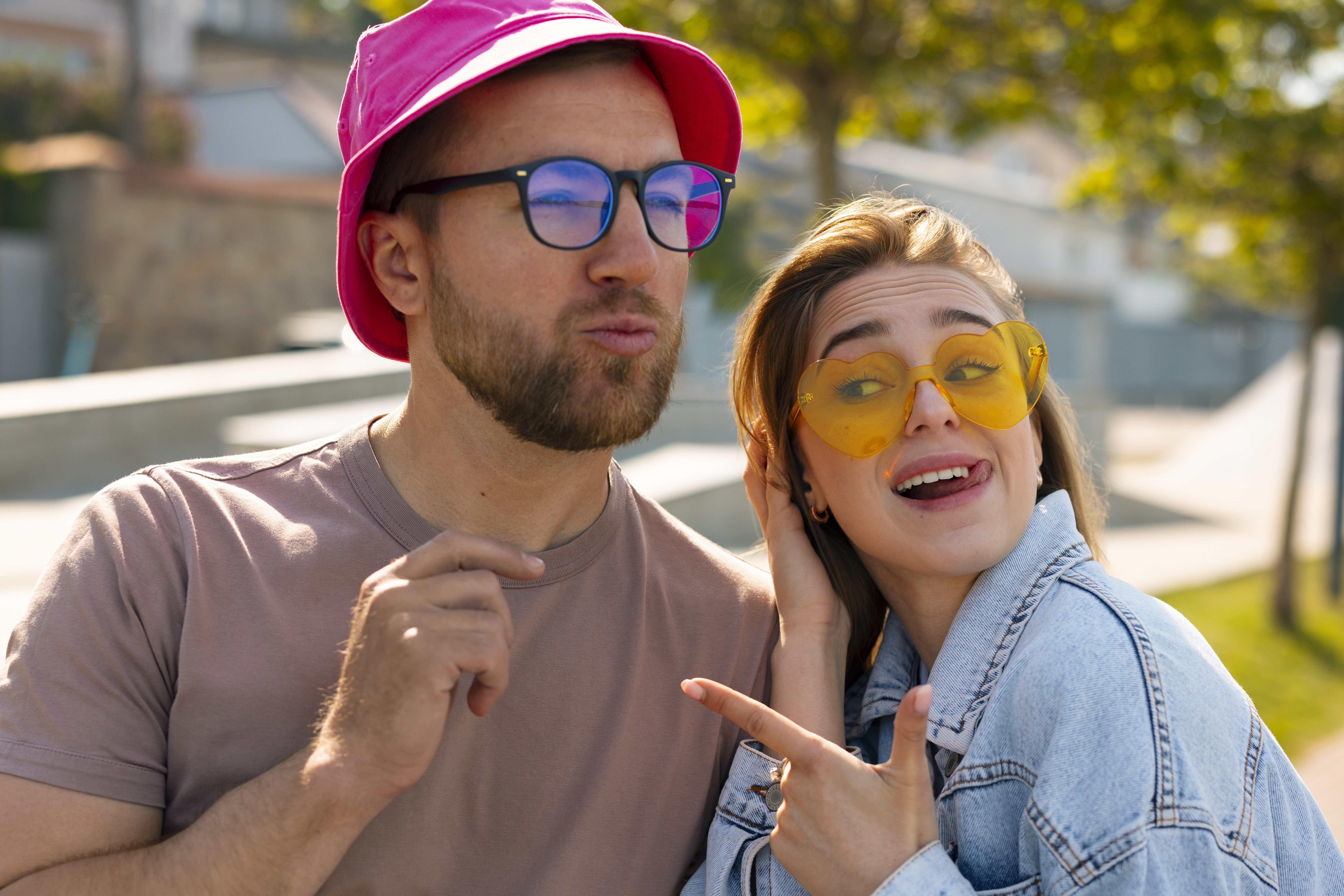 🎉 Ура, у нас появился новый сайт! 🎉