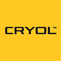 Лаборатория CRYOL