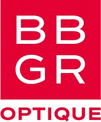 Французская компания &quot;BBGR&quot;
