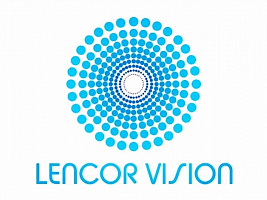 LENCOR™ VISION