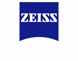 ZEISS